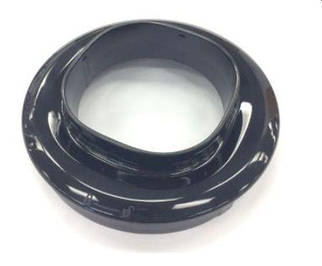 Кришка для блендера Philips HR3551