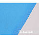 Дитяча шафка FunDesk SS15W Blue, фото 9