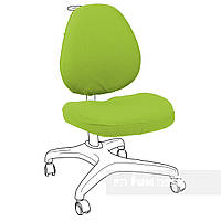 Чохол для крісла Bello I green