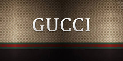 Gucci Guilty Pour Homme Diamond Limited Edition туалетна вода 90 ml. (Гуччі Гілті Пур Хом ДіАманд Лімітед), фото 3