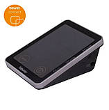 Тонометр автоматичний на плече Beurer BM 58 з USB, фото 2