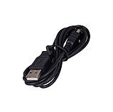 Тонометр автоматичний на плече Beurer BM 58 з USB, фото 3