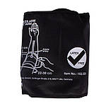 Тонометр автоматичний на плече Beurer BM 58 з USB, фото 4