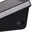 Тонометр автоматичний на плече Beurer BM 58 з USB, фото 6