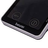 Тонометр автоматичний на плече Beurer BM 58 з USB, фото 7