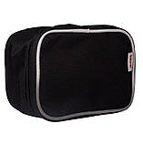 Тонометр автоматичний на плече Beurer BM 58 з USB, фото 8