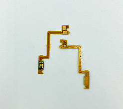 Шлейф кнопки включення для OPPO A5 / A35