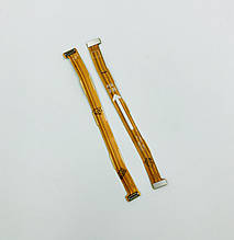 Міжплатний шлейф для OPPO A9