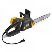 Електропила ланцюгова Stiga SE 1814 Q (1.8 кВт, 350 мм) (SE1814Q)