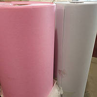 Синтофлекс 61 0,19 мм