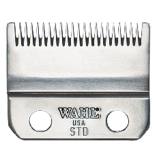 Ніж для машинки Wahl Magic Clip Cordless 02161-416