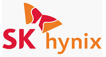 SK hynix