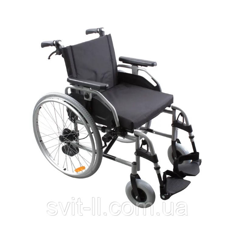 START B2 V4, фото 1