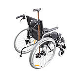 START B2 V4, фото 2