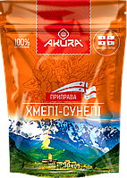 Хмели сунели ТМ АКУРА