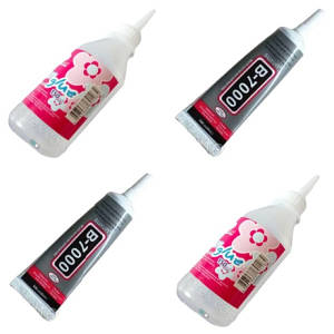 Клей для рукоділля