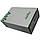 Розетка з заземленням антрацит Schneider Electric Asfora eph2900171 10шт за ціною 8, фото 3