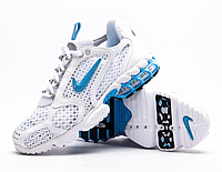 Гаряча новинка 2020 - Nike Zoom Spiridon Caged 2