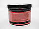 Фарба металік "Червоне вино" ArtMetall Aurum 100 г (18 кольорів) Декоративно-художня фарба з перламутром, фото 2