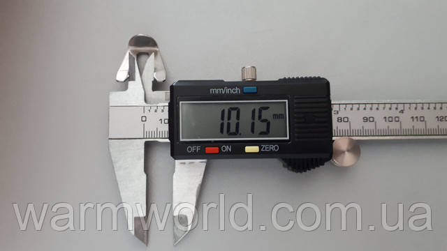 S1007000 клипса S1007000 клипса