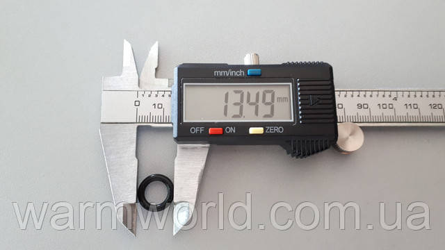 S1007000 прокладка S1007000 прокладка