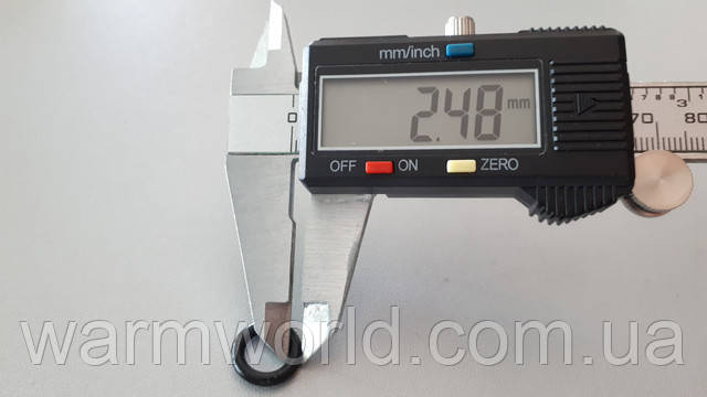 S1007000 прокладки S1007000 прокладки