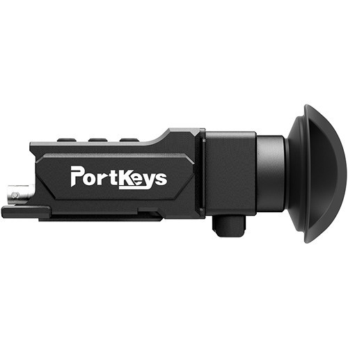 Електронний видошукач Portkeys OEYE-3G (OEYE-3G)