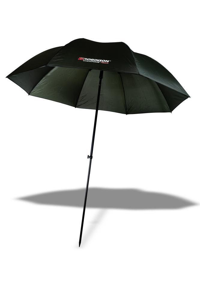 Коропова парасолька Robinson 92PA001