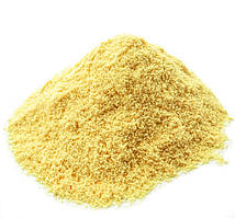 Апельсин порошок 100г сублімований натуральний від українського виробника