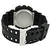 Годинник чоловічий Casio G-Shock GA-110-1AER, фото 3