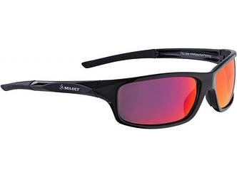 Окуляри Select FS2-SBB-RR поляризаційні