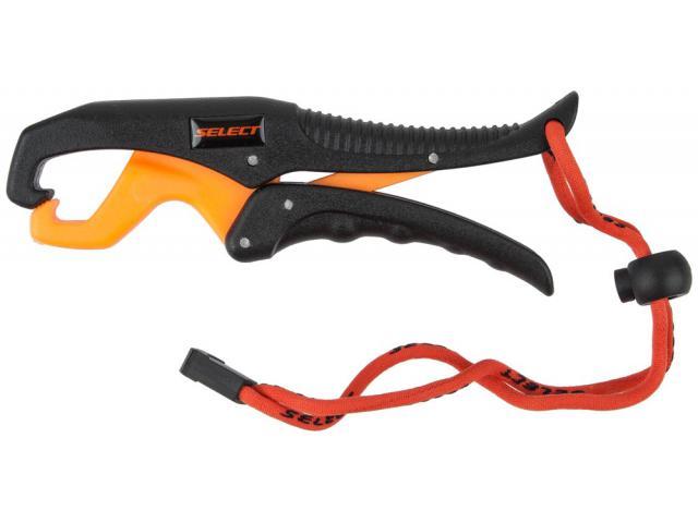 Захоплення Select DFG-008 8", фото 1