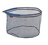 Голова подсака Brain Speciemen Rubber Float 70 65x70x45cm