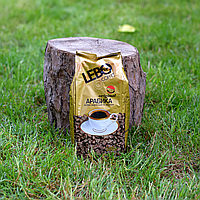 Lebo 500 р. (зерно)