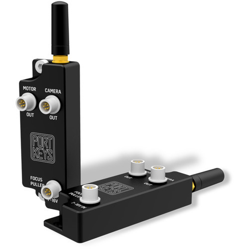Bluetooth-модуль для монітора BM5 Portkeys BT1 Bluetooth Module for BM5 Monitor (BT1 Bluetooth Module)