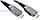 HDMI Monster Cable - UltraHD Platinum Fiber Optic - 48 Gbps, фото 3