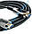 HDMI Monster Cable - UltraHD Platinum Fiber Optic - 48 Gbps, фото 3