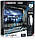 HDMI Monster Cable - UltraHD Platinum Fiber Optic - 48 Gbps, фото 5