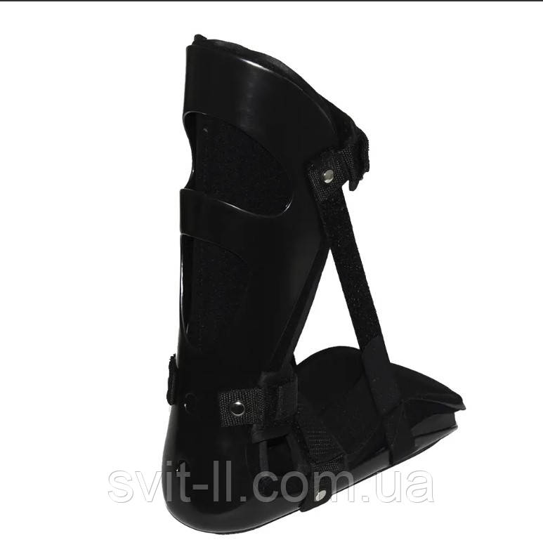 Гомілковостопний ортез Malleo Immobil Night Splint
