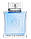 Чоловіча туалетна вода Marina De Bourbon Le Prince Charmant 50ml, фото 4