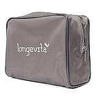 Тонометр автоматичний Longevita BP-102, фото 3