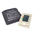 Тонометр автоматичний Longevita BP-102, фото 6