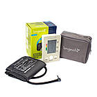 Тонометр автоматичний Longevita BP-102, фото 7