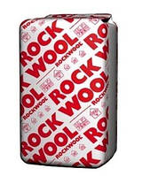 Утеплитель Rockwool Rockmin 150 мм