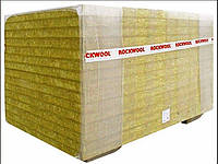 Утеплитель Rockwool Monrock max 200 мм (2000x1200)