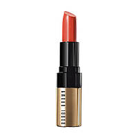 Помада для губ Bobbi Brown Luxe Lip Color №20 Retro Coral