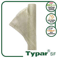 Геотекстиль DuPont Typar SF-27 (1.5x200м)