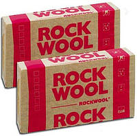 Утеплювач Rockwool Frontrock S 30 мм