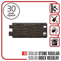 Фасадна панель VOX Solid Stone SICILY 1х0,42 м