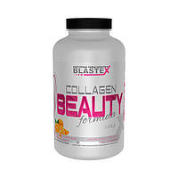 BLASTEX Collagen Beauty formula 200 гр